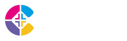 Logo de Saint-Charles Sainte Croix