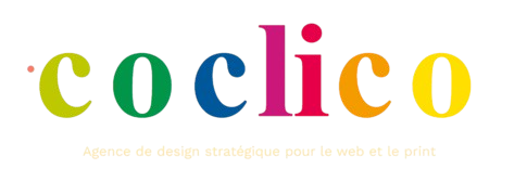 Logo de Coclico